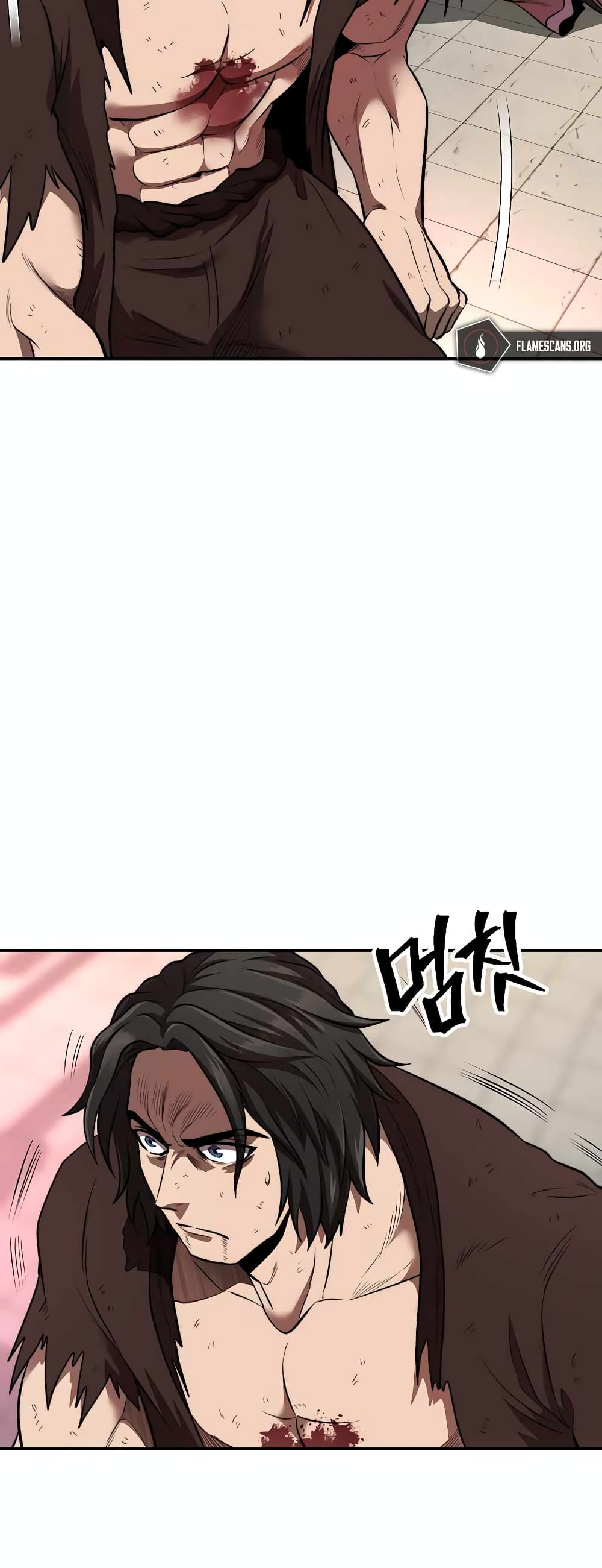 Nostalgic Warrior ตอนที่ 19 (53)